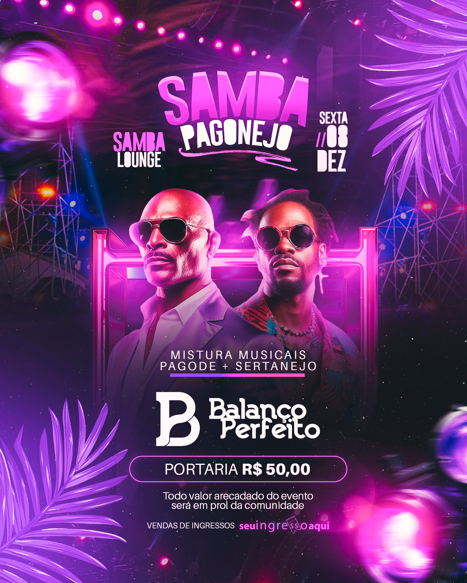 ARTE-02-SAMBA PAGONEJO 08 DE DEZEMBRO FEED PSD