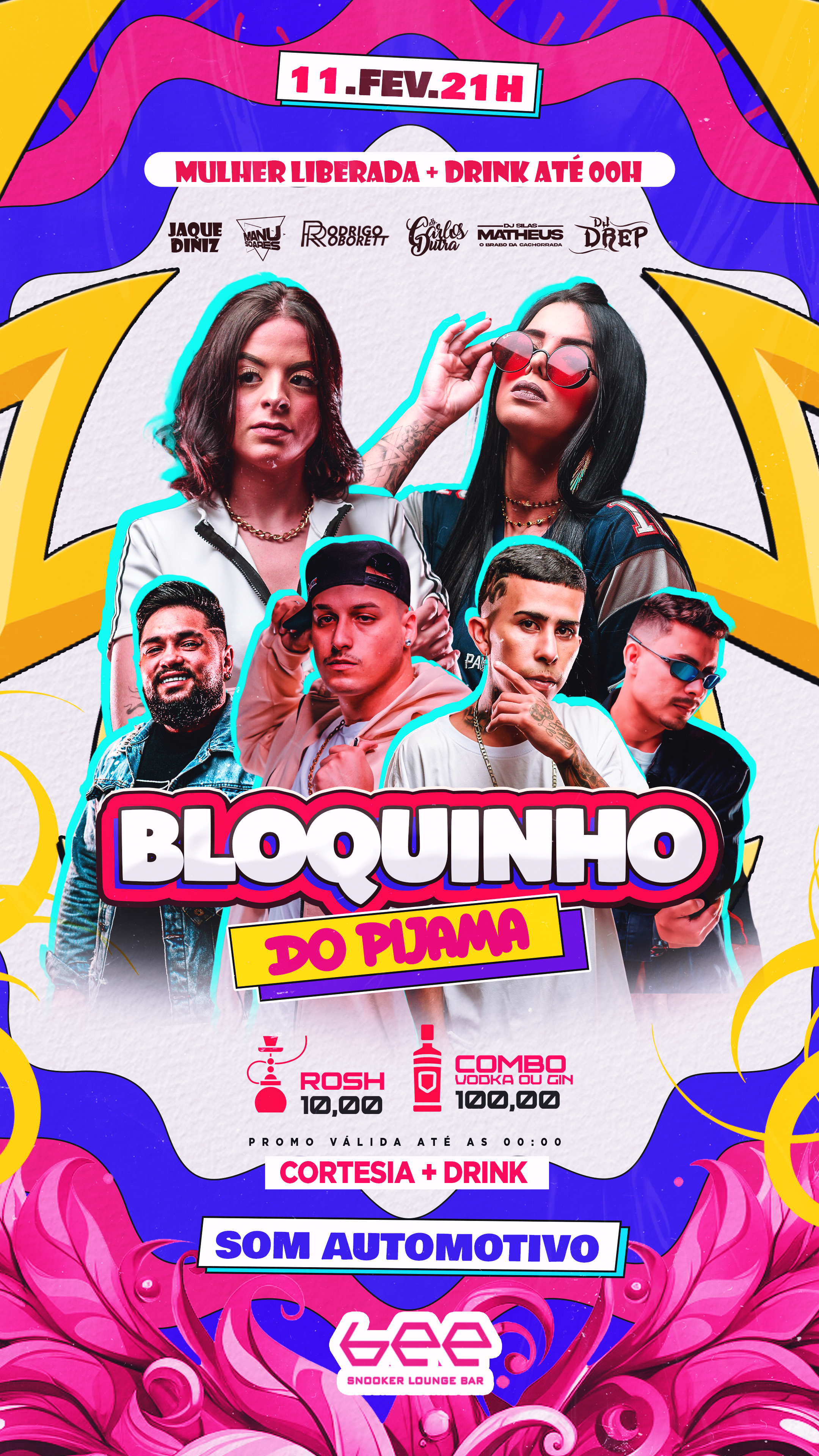 BLOQUINHO-DO-PIJAMA